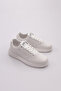 Cap 0502040m Men's Sports Shoes - 2