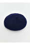 Basic Women's Painter Hat - 4