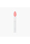 Extreme Shine Volume Lipgloss 5ml - 5