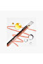 Oh My Plump Lip Liner - 2