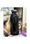 24 Clima Bottle Thermos, Black, 500 ml - 2
