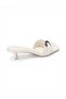 Minimal Heel Mule - 3