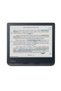E-reader Libra Culoare Negru - 4