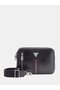Torino Men's Crossbody Bag - 5