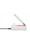 Cititor de coduri Blink-Scanning Box - 5
