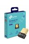 Placă de rețea Nano USB Bluetooth 4.0 - 6