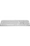 Tastatură wireless mx keys s gri - 3