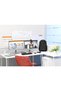 Mouse wireless Premium (1JR31AA) - 3