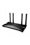 Router Archer AX53
