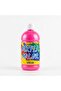 Acrylic Color 500 ml – Metallic Pink