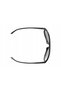 Okulary Bass - 3