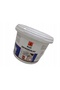 ADEZIV UNIVERSAL POLIMERIC IMPERMEABIL 5L - 2