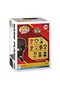 ! Flash Dark Flash Figura 1338 - 7