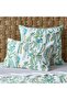 Zorlutekstil Taç Williams Sonoma Collection Pillow Case 2 Pieces