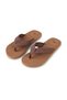 Șlapi bărbați KOOSH SANDALS 47 - 2