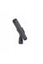 Microfon vocal dinamic SM57-LCE - 8