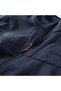 Softshell pentru bărbați LIVARO - 4