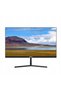 MONITOR HDMI, DP, AUDIO LM27-E231 27 " - 8