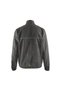 Geacă bărbați EAZE JACKET M S