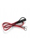 ÎNCĂRCĂTOR, REDRESOR AUTOMAT 12V / 24V EV - 8
