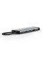 Hub USB-C UH7020C - 5
