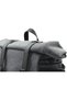 Rucsac BP110 Negru - 5