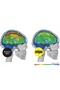 Cască de ciclism engage 2 Mips r. M - 5
