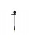 Kit Cameră cu Microfon Wireless Vocal X V1