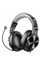 Căști Over-Ear A71D Negru - 6