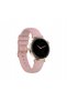 Smartwatch FW73 Onyx Gold - 5