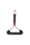 Brush 6277 - 2