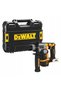Ciocan rotopercutor DCH172NT - 2