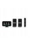 Kit microfon wireless Rode, set wireless - 3