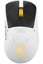 Mouse ROG Keris II Origin-KJP