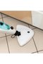Alto PM850 Mop cu aburi - 6