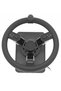Volan G Saitek Farm Sim Controller (PC) - 4