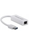 Convertor USB la RJ45 - 7