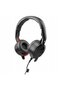 Căști Rode NTH50 Over-Ear - 4