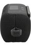 Difuzor TUNER 3 negru - 4