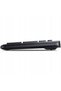Tastatură KM3322W - 3