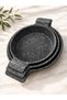 Liv- Sahan Set 3 Pieces (18-20-22cm) - 2