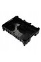 N577616 INSERT VALIZĂ PENTRU DCS334 DCS335 - 4