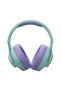 Căști wireless over-ear quantum 360 Morski - 7