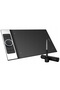 Deco Pro M Tabletă grafică - 6