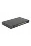 Comutator RSFE-24P-2C-360 - 2