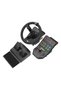 Volan G Saitek Farm Sim Controller (PC) - 5