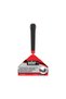 Brush 6277 - 3