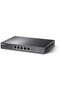 Switch TL-SG105-M2 - 4
