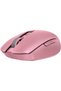 Mouse wireless Orochi V2 Roz - 7