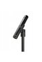 Microfon condenser de instrument C151 - 4